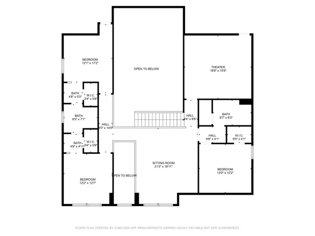 $4,200 | 3614 Bonnie Bend Drive, Katy, TX 77494