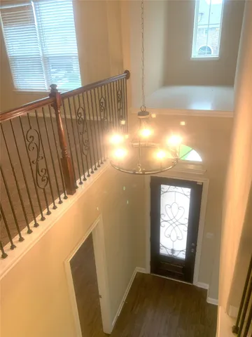 $4,200 | 3614 Bonnie Bend Drive, Katy, TX 77494