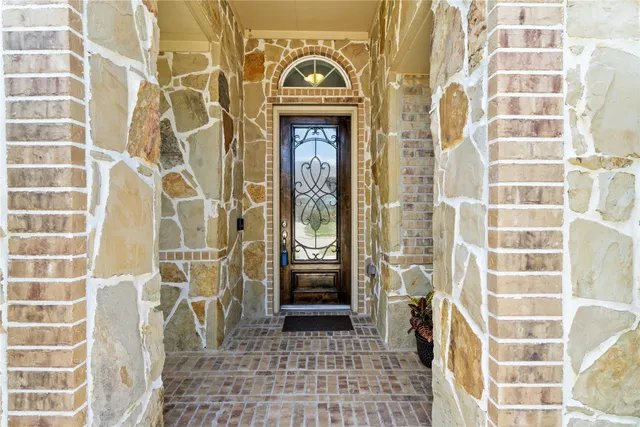 $4,200 | 3614 Bonnie Bend Drive, Katy, TX 77494