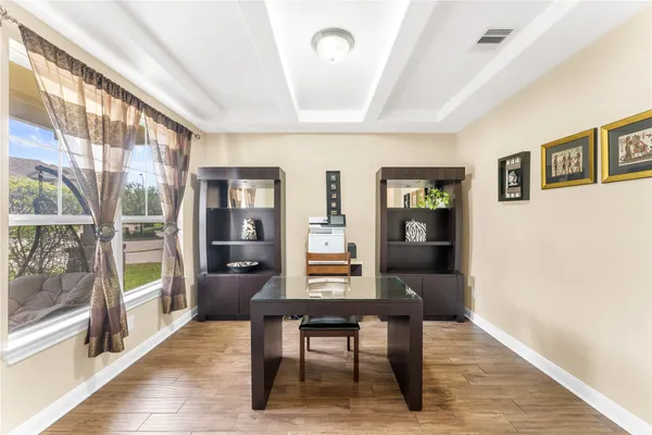 $4,800 | 3614 Bonnie Bend Drive, Katy, TX 77494