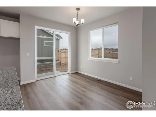 $499,900 | 1219 105th Avenue, Greeley, CO 80634