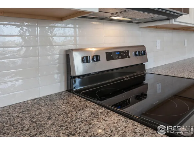 $499,900 | 1219 105th Avenue, Greeley, CO 80634