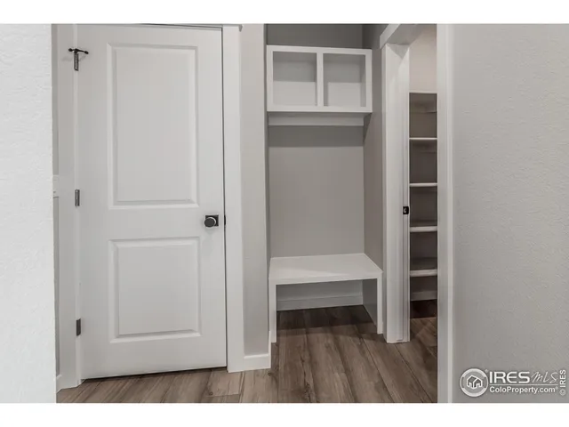 $499,900 | 1219 105th Avenue, Greeley, CO 80634