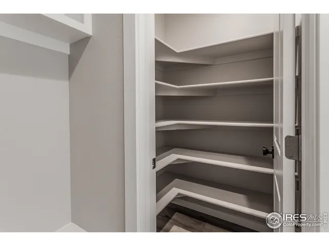 $499,900 | 1219 105th Avenue, Greeley, CO 80634