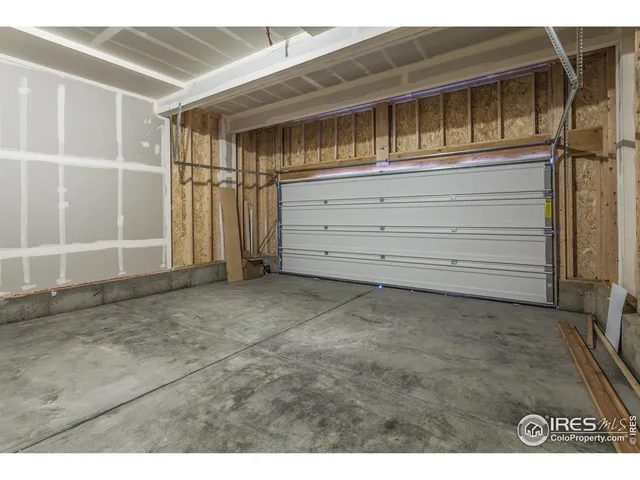 $499,900 | 1219 105th Avenue, Greeley, CO 80634