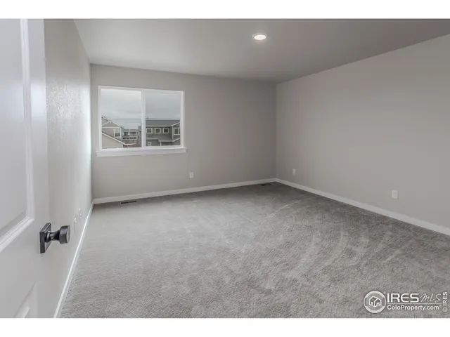 $499,900 | 1219 105th Avenue, Greeley, CO 80634