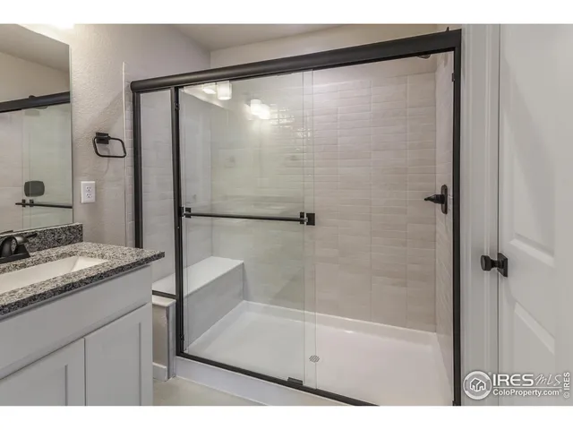 $499,900 | 1219 105th Avenue, Greeley, CO 80634