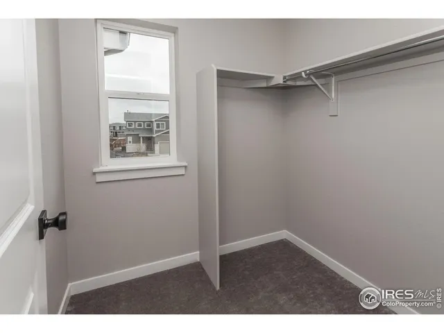 $499,900 | 1219 105th Avenue, Greeley, CO 80634