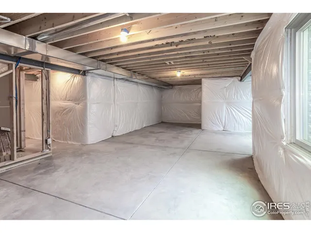 $499,900 | 1219 105th Avenue, Greeley, CO 80634