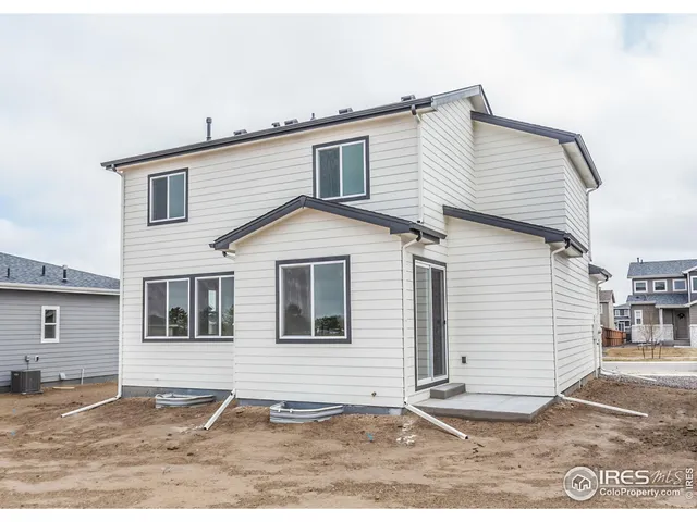 $499,900 | 1219 105th Avenue, Greeley, CO 80634