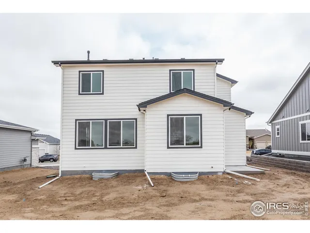 $499,900 | 1219 105th Avenue, Greeley, CO 80634