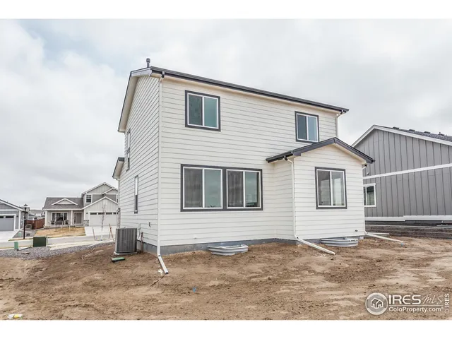 $499,900 | 1219 105th Avenue, Greeley, CO 80634