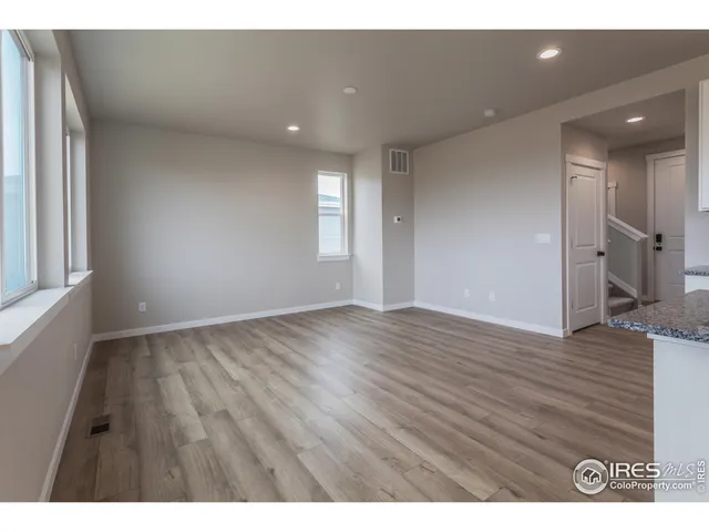 $499,900 | 1219 105th Avenue, Greeley, CO 80634