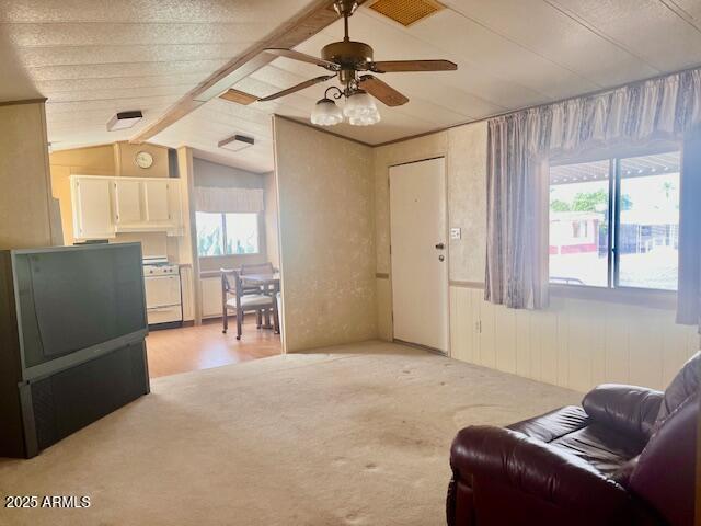 747 East Germann Road, Unit 64 San Tan Valley, AZ 85140 - Photo 2 of 18 IMG_2844
