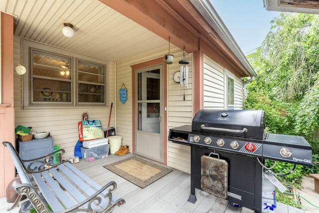 161 West Chicago Street Coldwater, MI 49036 - Photo 35 of 46 Gallery Image 35