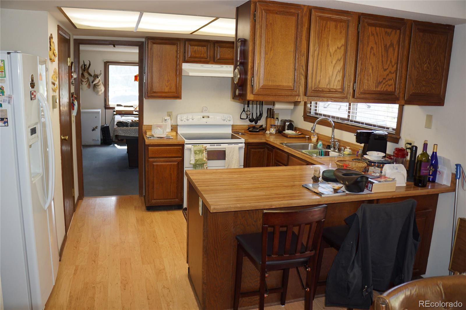 365 Bell Road Shawnee, CO 80475 - Photo 6 of 27 Gallery Image 6