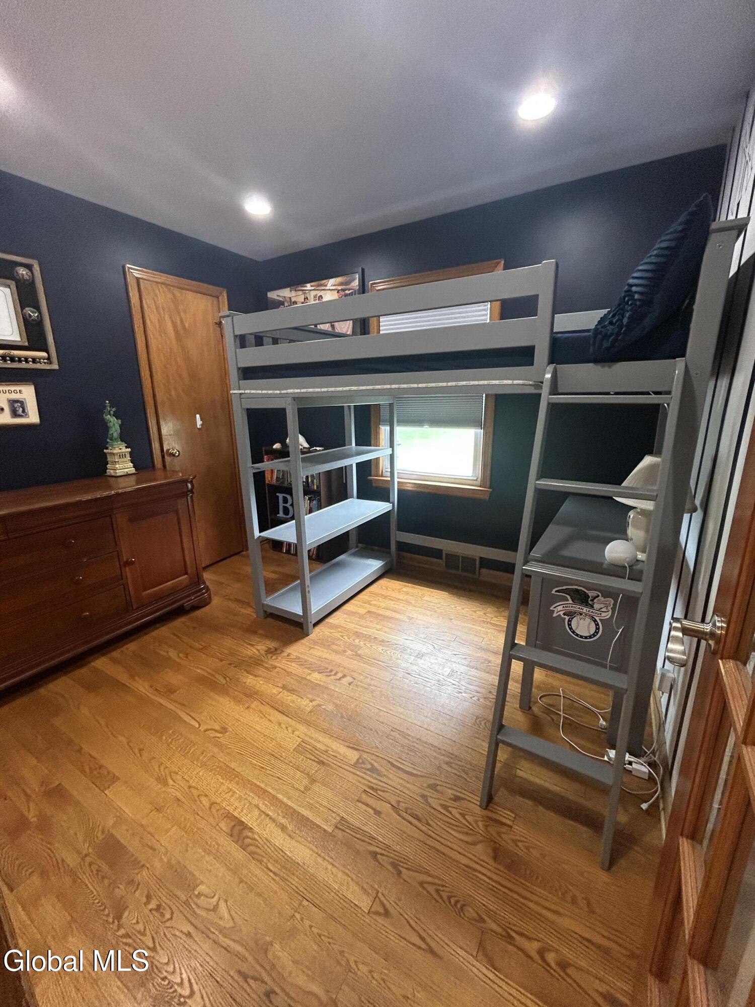 811 Duanesburg Road Schenectady, NY 12306 - Photo 23 of 38 IMG_8559