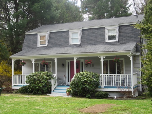 10 Lodge Road Wayland, MA 01778 - Photo 1 of 21 Gallery Image 1