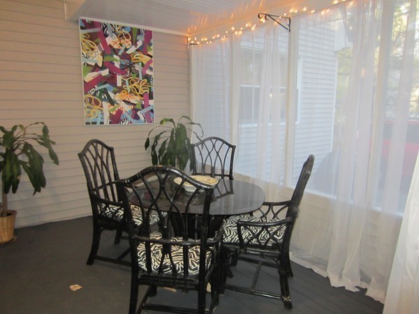 10 Lodge Road Wayland, MA 01778 - Photo 11 of 21 Gallery Image 11