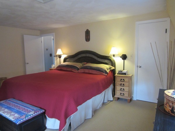 10 Lodge Road Wayland, MA 01778 - Photo 12 of 21 Gallery Image 12