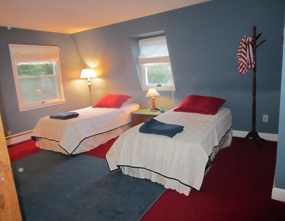 10 Lodge Road Wayland, MA 01778 - Photo 14 of 21 Gallery Image 14