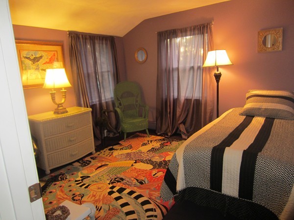 10 Lodge Road Wayland, MA 01778 - Photo 15 of 21 Gallery Image 15