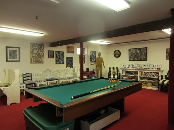 10 Lodge Road Wayland, MA 01778 - Photo 17 of 21 Gallery Image 17