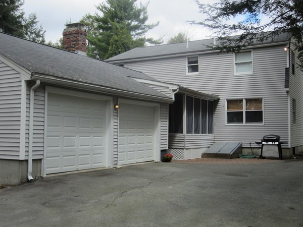 10 Lodge Road Wayland, MA 01778 - Photo 19 of 21 Gallery Image 19
