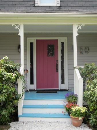 10 Lodge Road Wayland, MA 01778 - Photo 21 of 21 Gallery Image 21