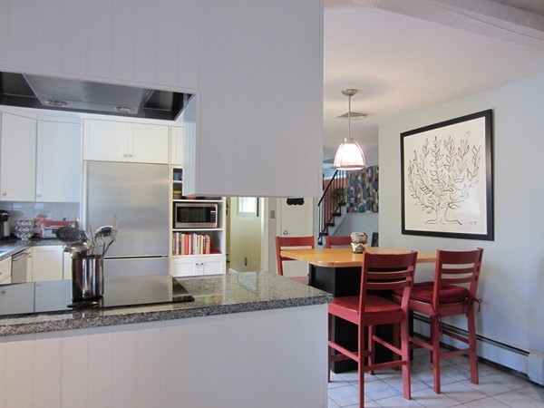 10 Lodge Road Wayland, MA 01778 - Photo 4 of 21 Gallery Image 4