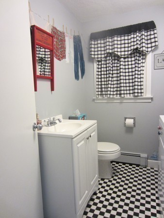 10 Lodge Road Wayland, MA 01778 - Photo 9 of 21 Gallery Image 9