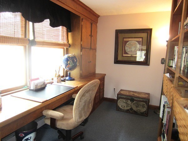 10 Lodge Road Wayland, MA 01778 - Photo 10 of 21 Gallery Image 10