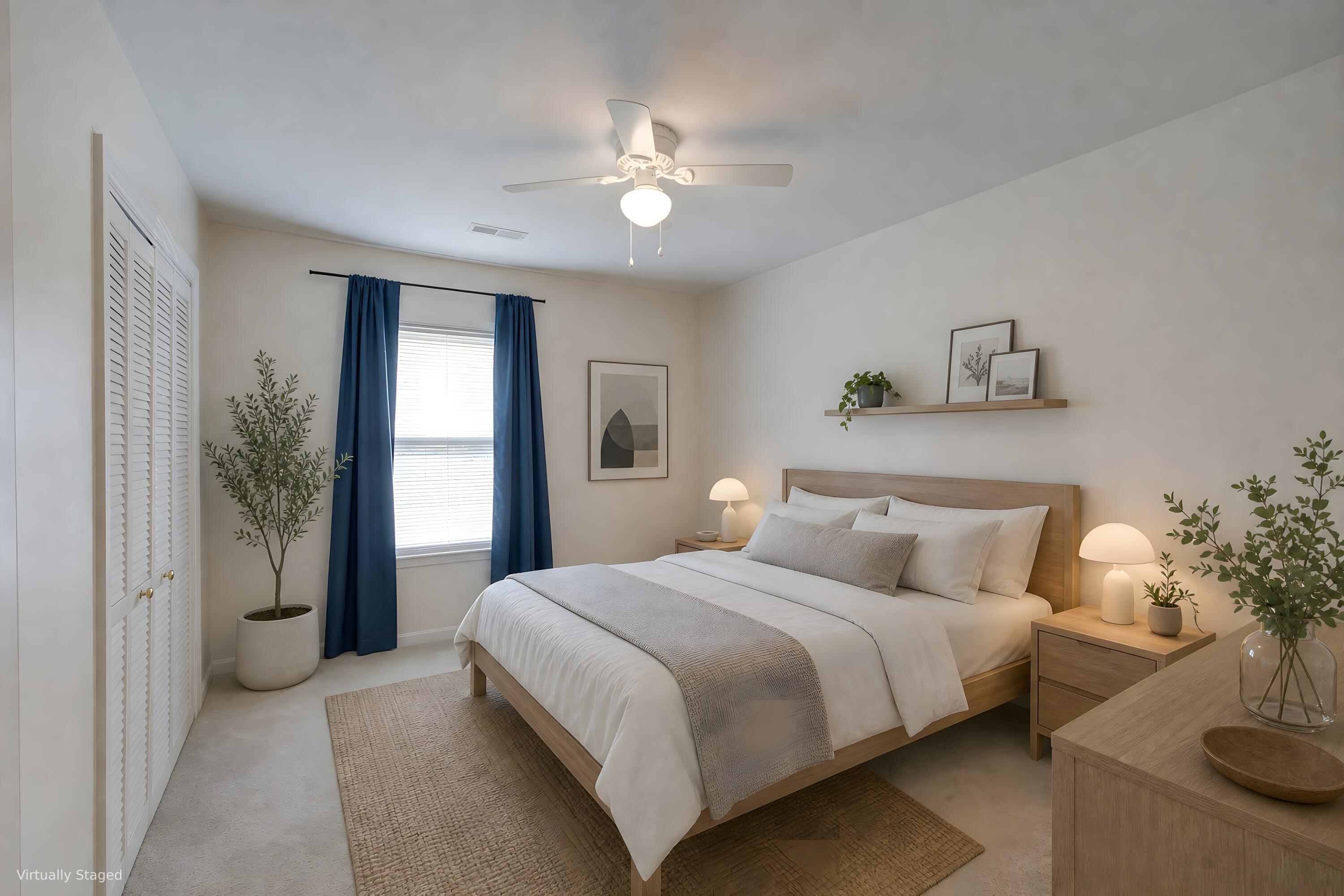 165 Dandridge Road Walterboro, SC 29488 - Photo 19 of 45 DSC_5910_1_2_3_4-2