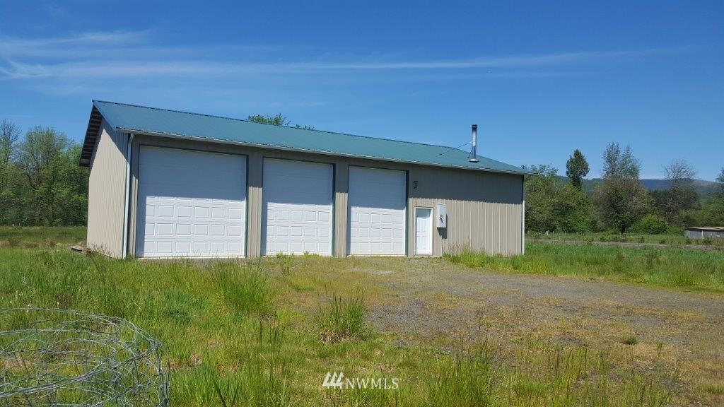 154 Johnson Road Onalaska, WA 98570 - Photo 1 of 24 Gallery Image 1