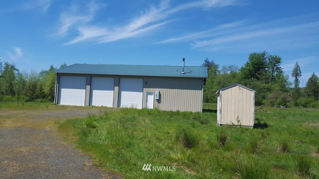 154 Johnson Road Onalaska, WA 98570 - Photo 2 of 24 Gallery Image 2