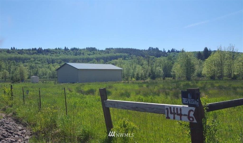 154 Johnson Road Onalaska, WA 98570 - Photo 13 of 24 Gallery Image 13