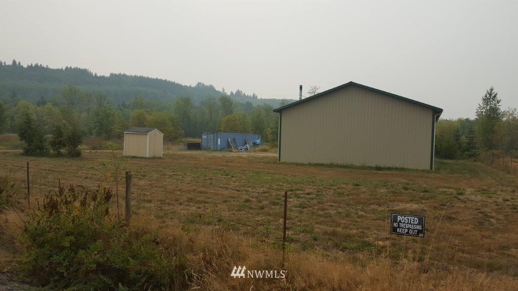 154 Johnson Road Onalaska, WA 98570 - Photo 14 of 24 Gallery Image 14