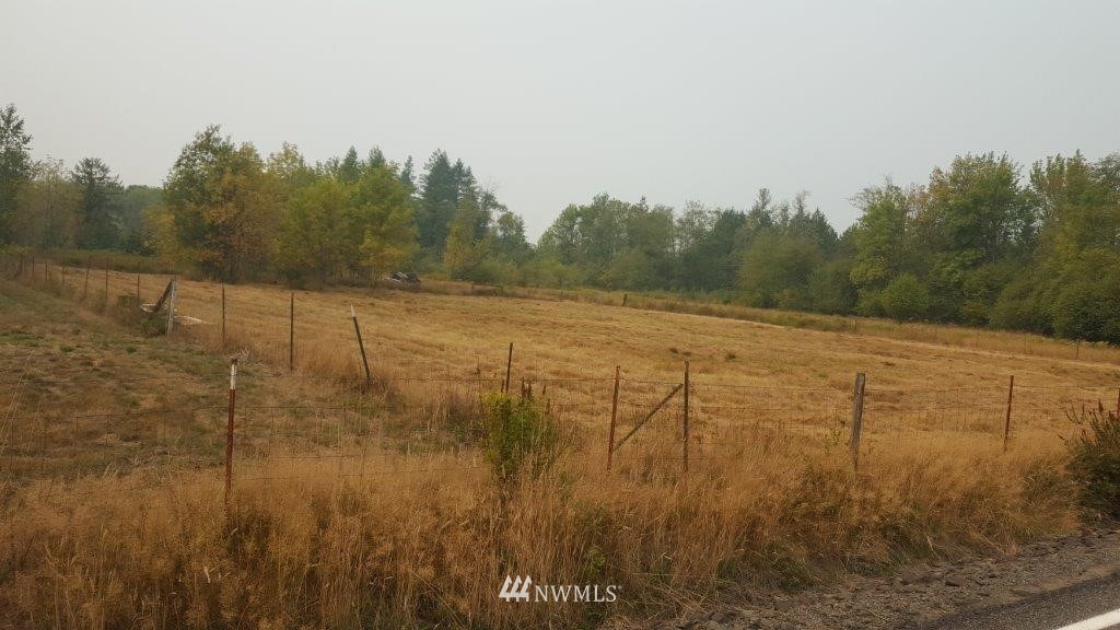 154 Johnson Road Onalaska, WA 98570 - Photo 15 of 24 Gallery Image 15