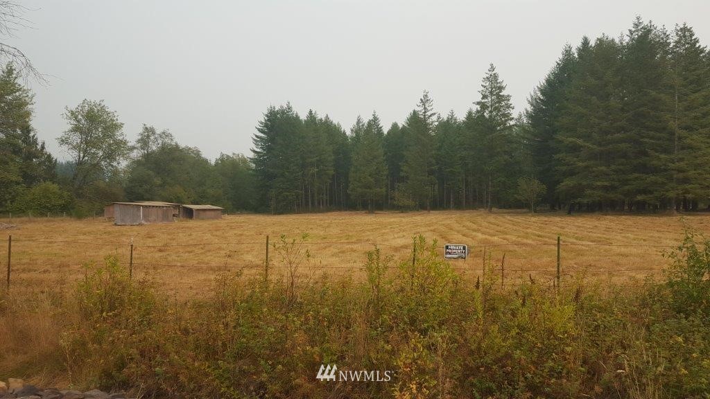 154 Johnson Road Onalaska, WA 98570 - Photo 17 of 24 Gallery Image 17