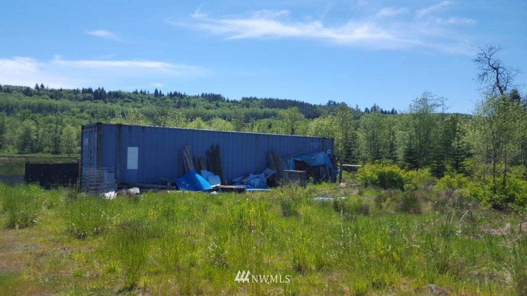 154 Johnson Road Onalaska, WA 98570 - Photo 18 of 24 Gallery Image 18