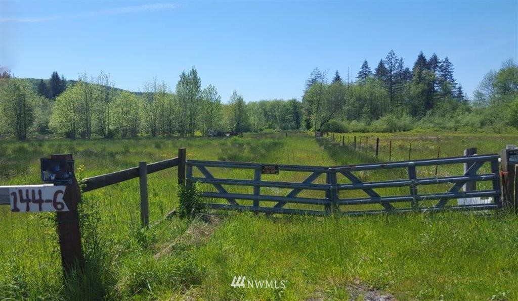 154 Johnson Road Onalaska, WA 98570 - Photo 19 of 24 Gallery Image 19
