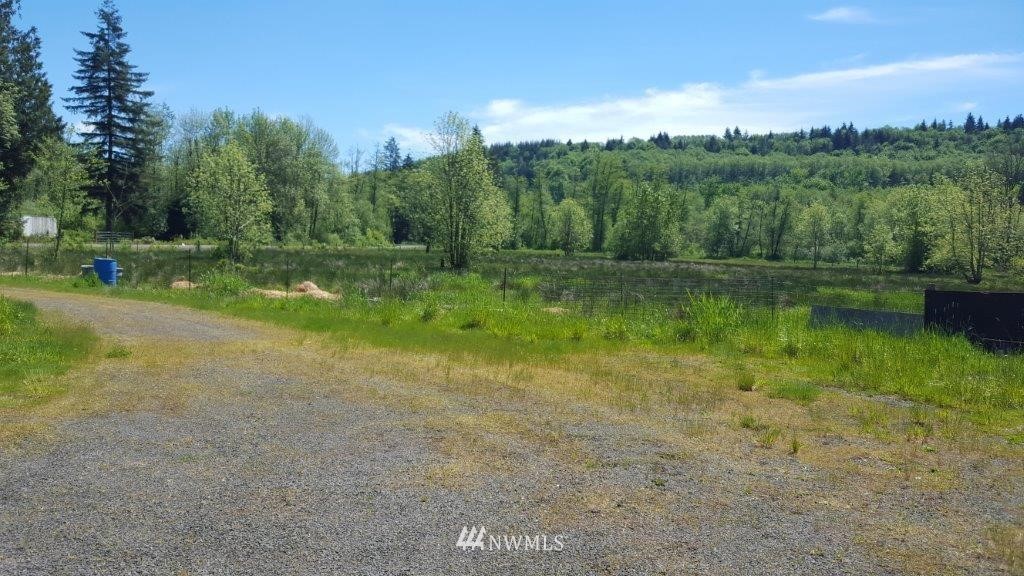 154 Johnson Road Onalaska, WA 98570 - Photo 21 of 24 Gallery Image 21