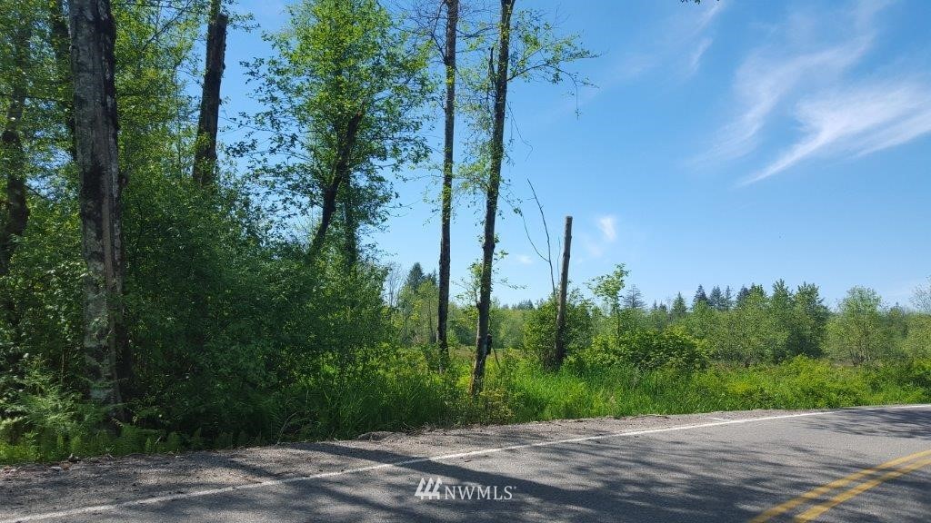 154 Johnson Road Onalaska, WA 98570 - Photo 22 of 24 Gallery Image 22