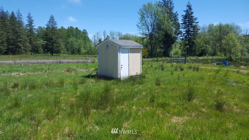 154 Johnson Road Onalaska, WA 98570 - Photo 23 of 24 Gallery Image 23