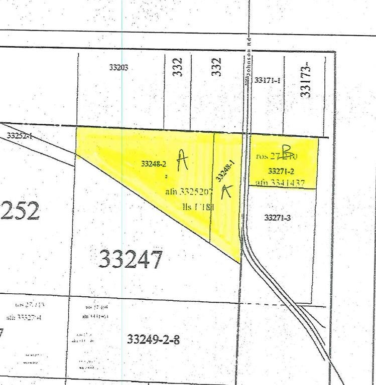 154 Johnson Road Onalaska, WA 98570 - Photo 24 of 24 Gallery Image 24