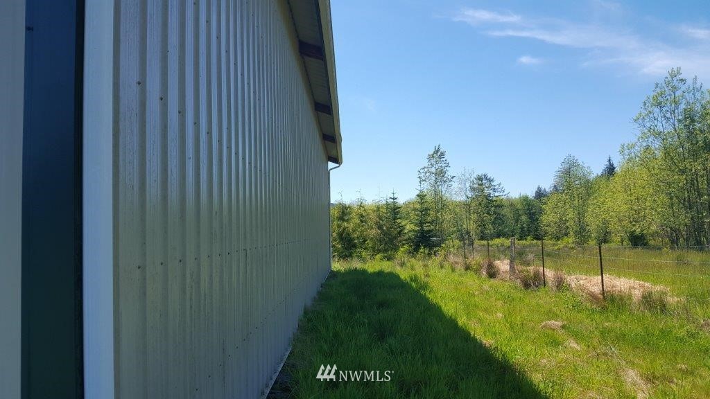 154 Johnson Road Onalaska, WA 98570 - Photo 4 of 24 Gallery Image 4
