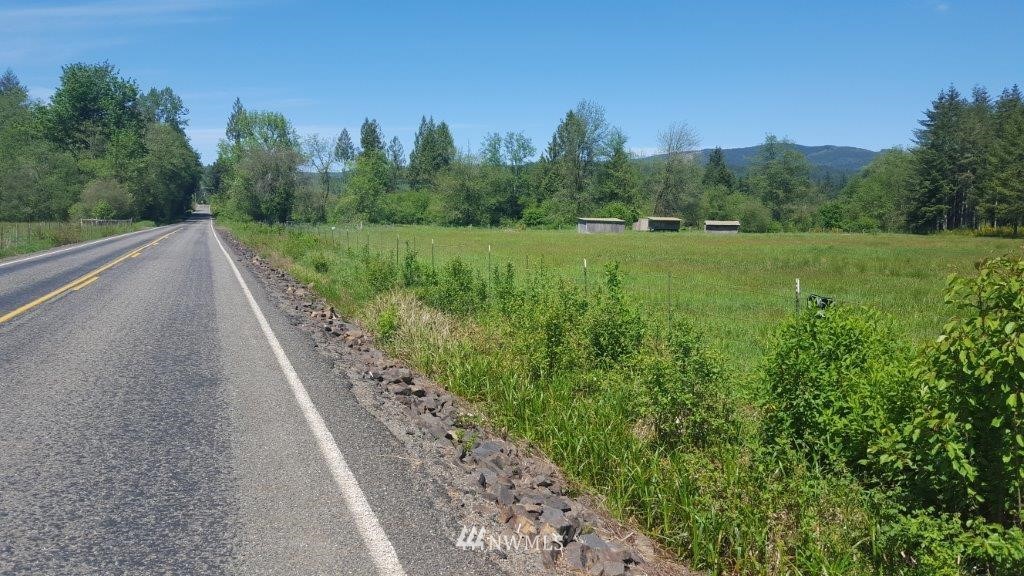 154 Johnson Road Onalaska, WA 98570 - Photo 10 of 24 Gallery Image 10