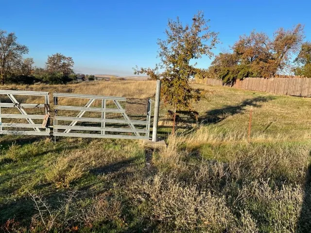 $178,000 | 0 12th Street, Oroville, CA 95965