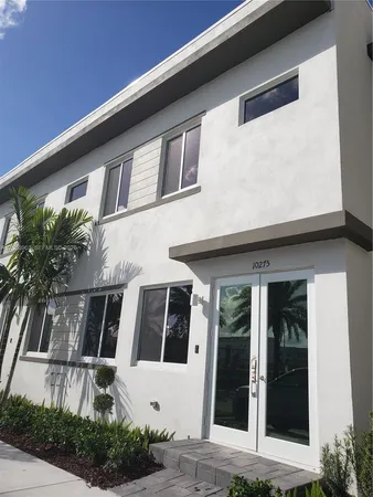 $4,350 | 10275 Northwest 66th Street, Doral, FL 33178