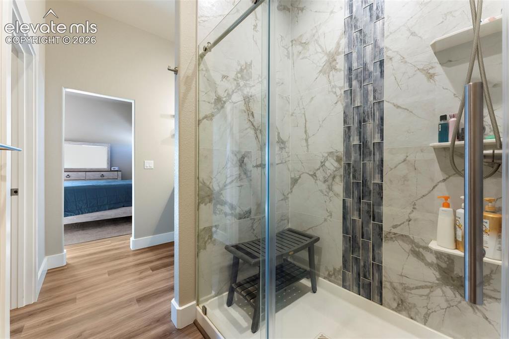 489 Due S Road Florissant, CO 80816 - Photo 20 of 41